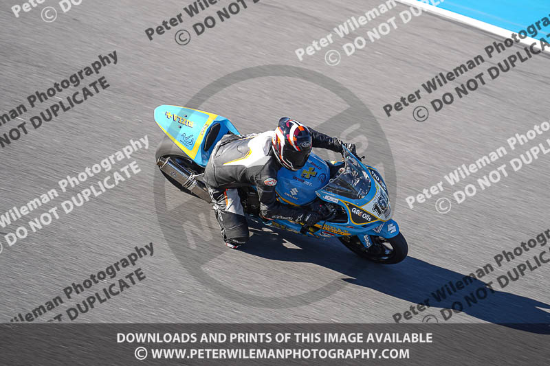 estoril;event digital images;motorbikes;no limits;peter wileman photography;portugal;trackday;trackday digital images